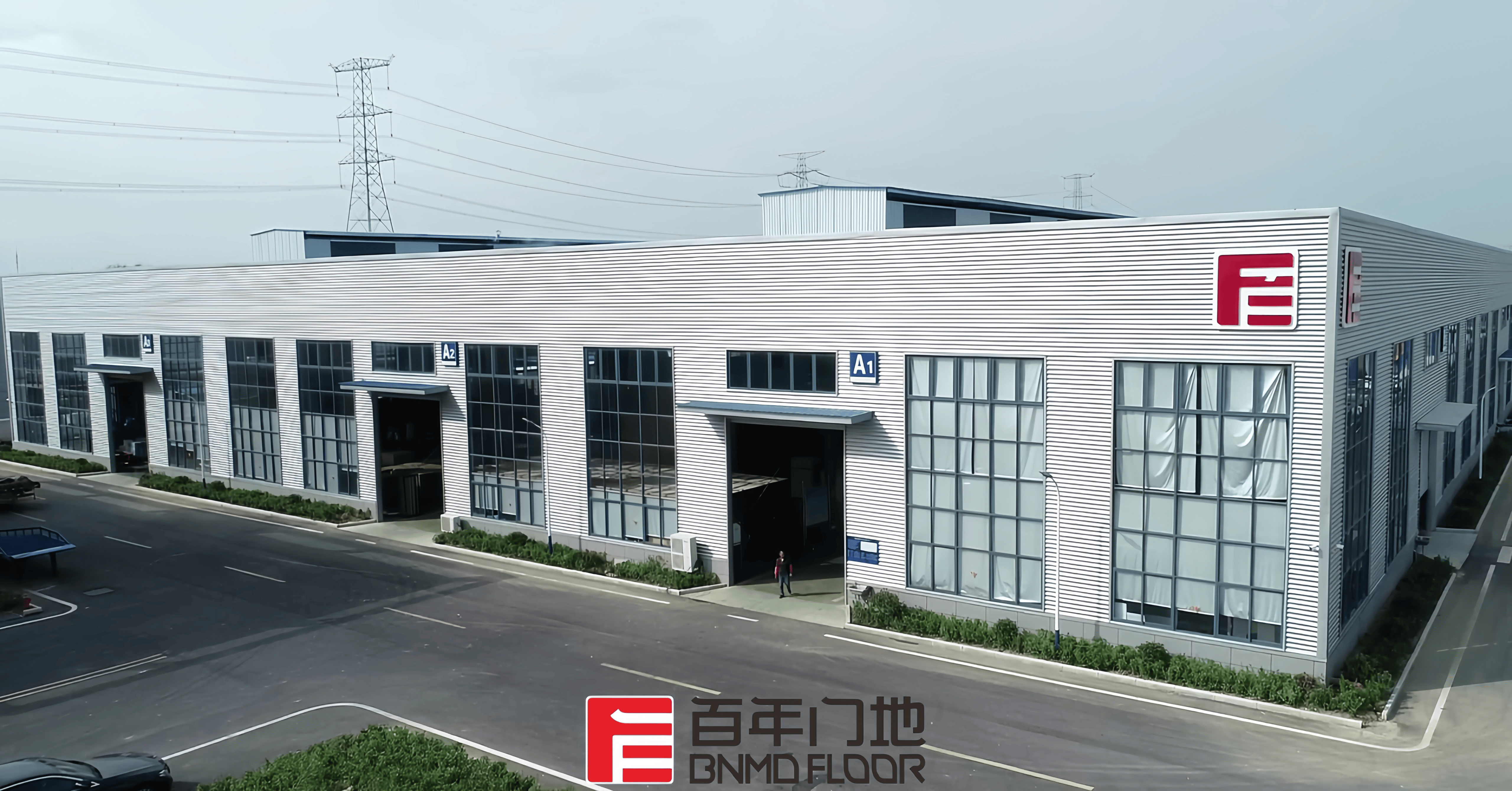 屏幕截图 2026-08-21 111849_副本.png