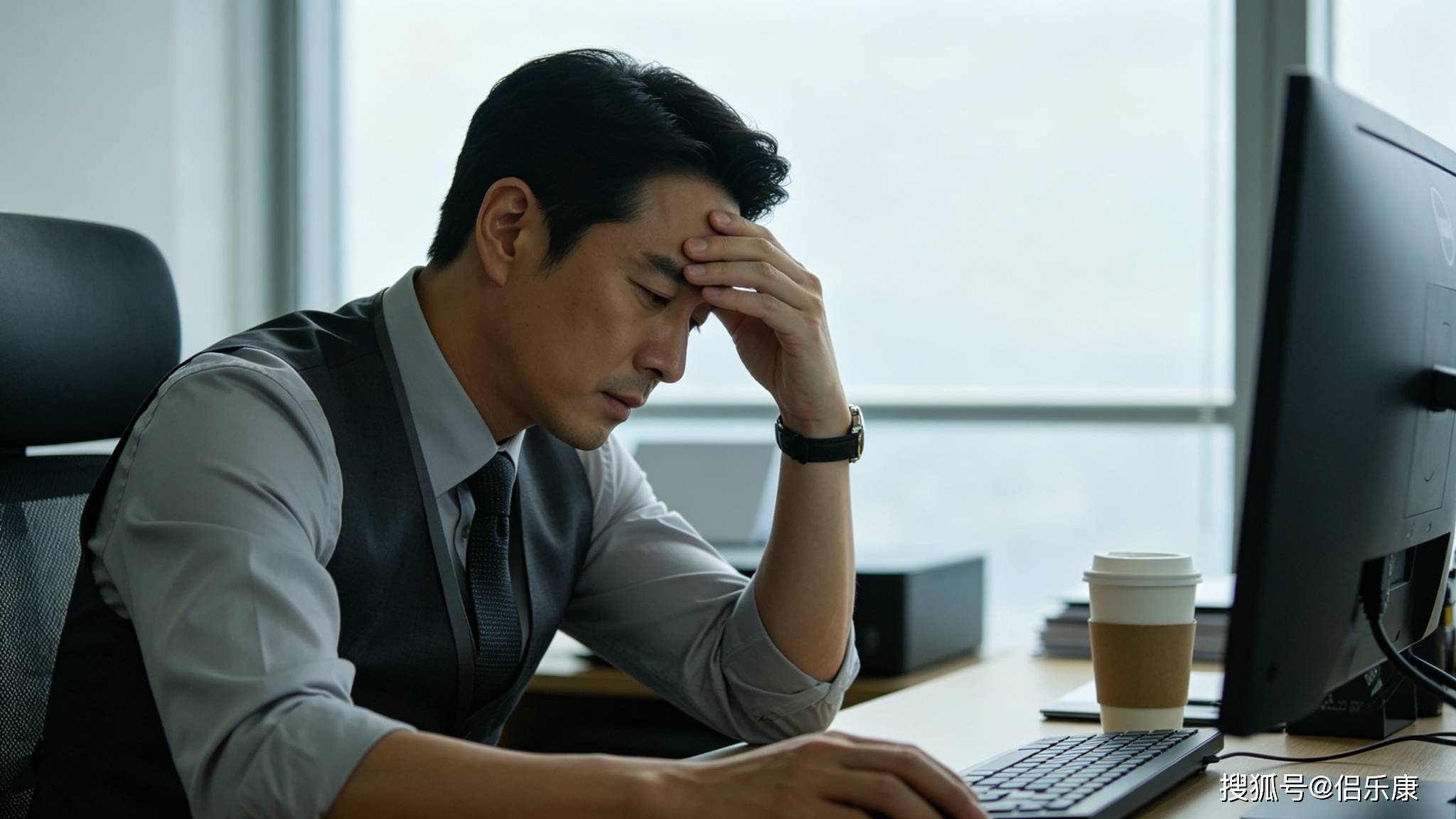 微信图片_20260821160352_226_340.jpg