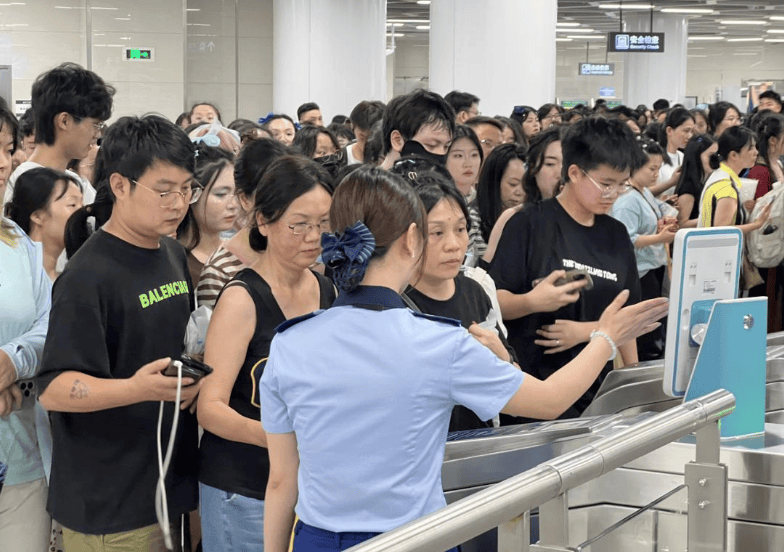 2026避暑季贵阳多维交通客流创历史新高! 橙遇美宿(旅居)依托1000余套直营房源打造贵阳旅居新样本! 微信图片_20260821180824_109_92.png