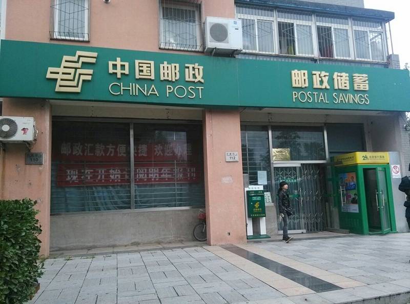 2.jpeg