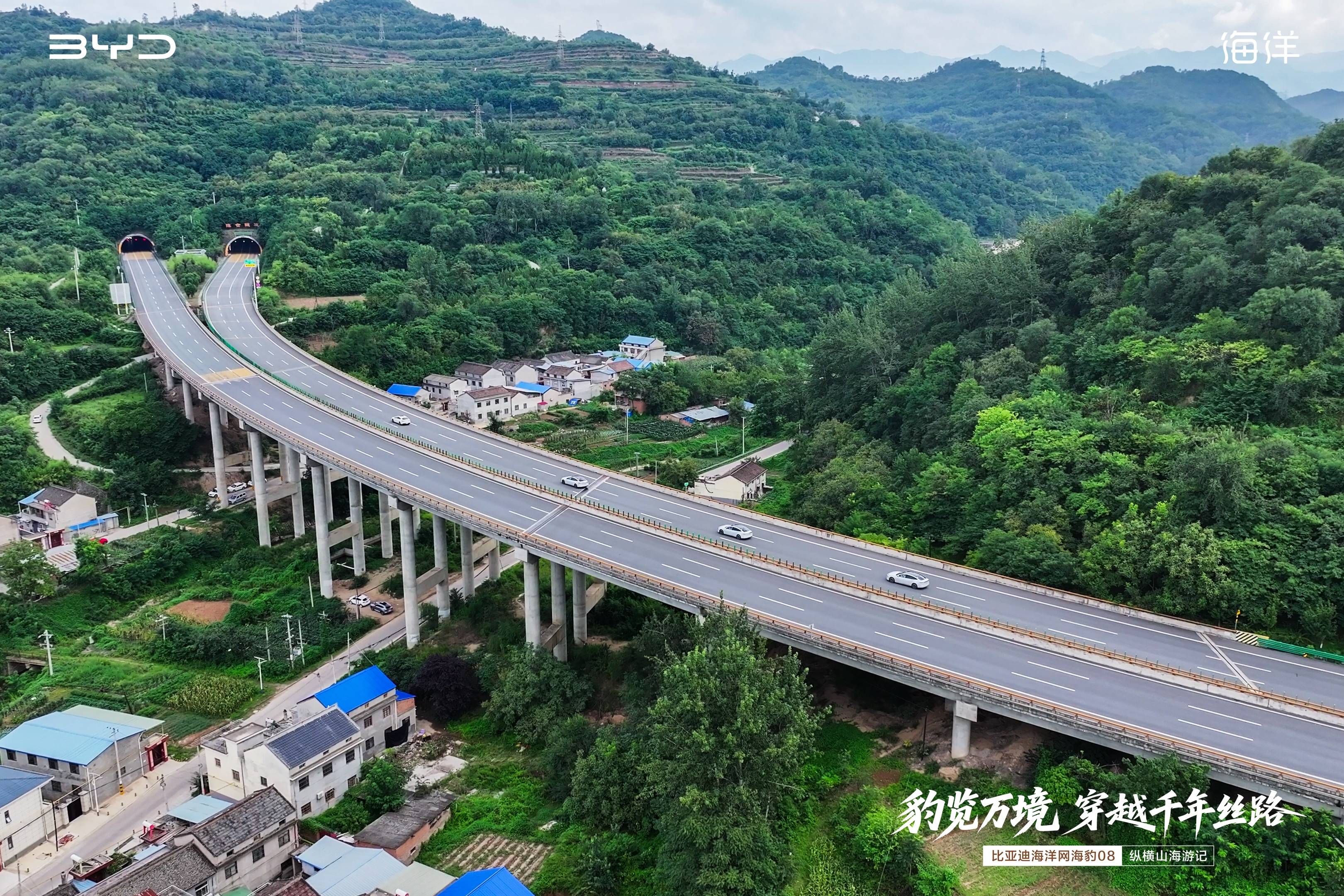 微信图片_20260823165351_376_9.jpg