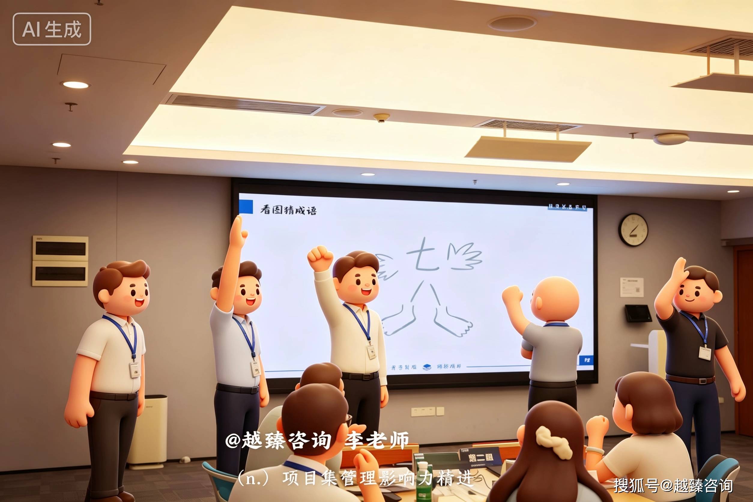 微信图片_20260730135617_311_73 - 副本.jpg
