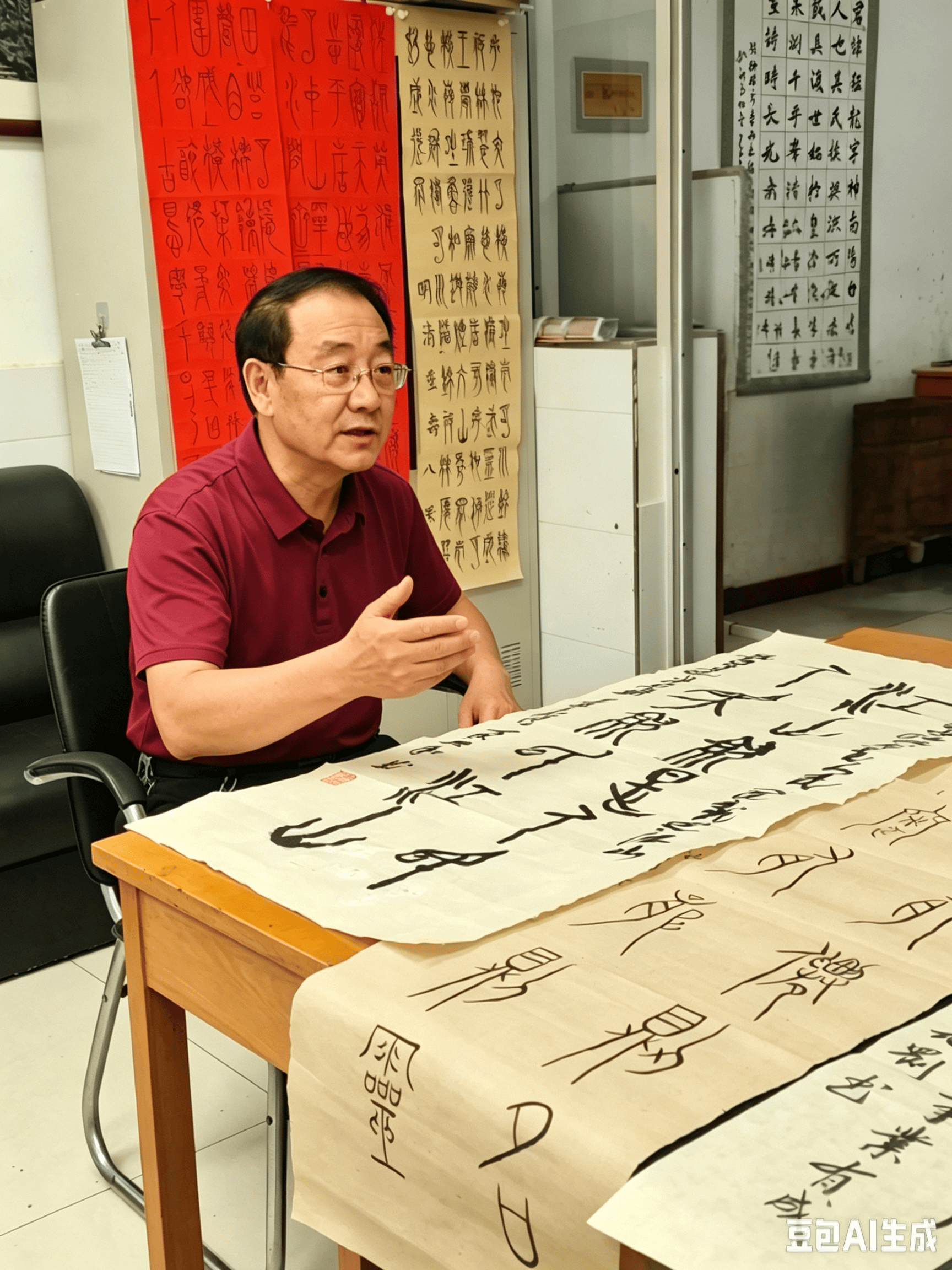 微信图片_20260824100749.png