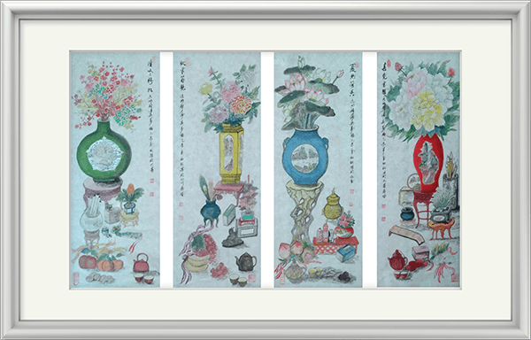 image037.png