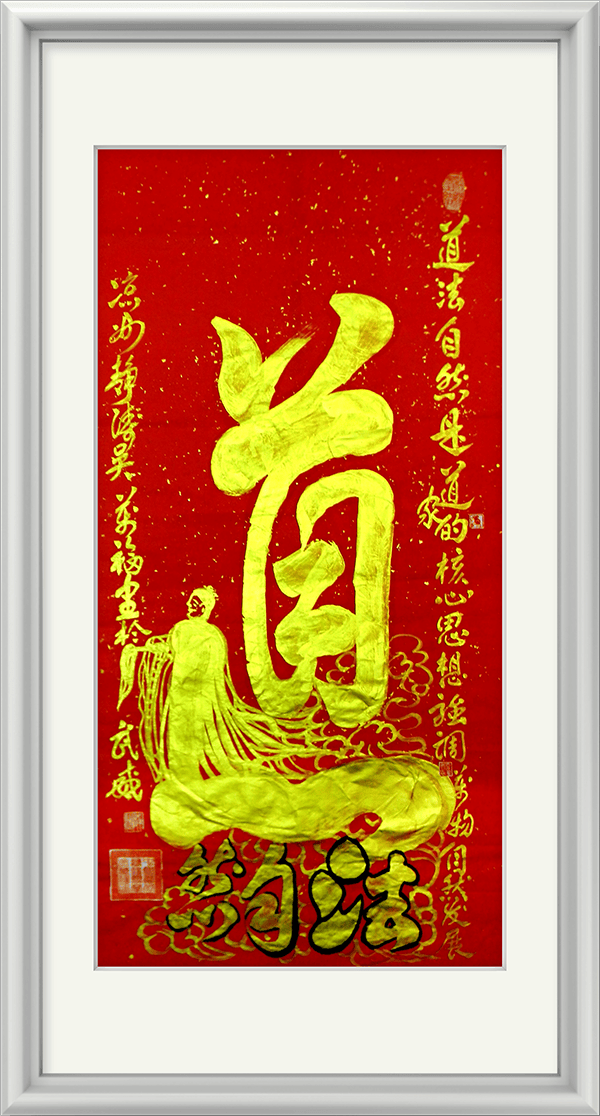 image017.png