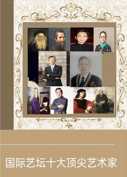 image005.png