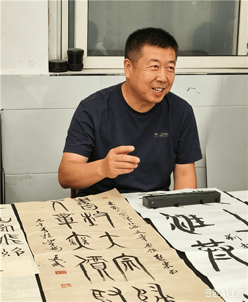 微信图片_20260824100745_副本.png