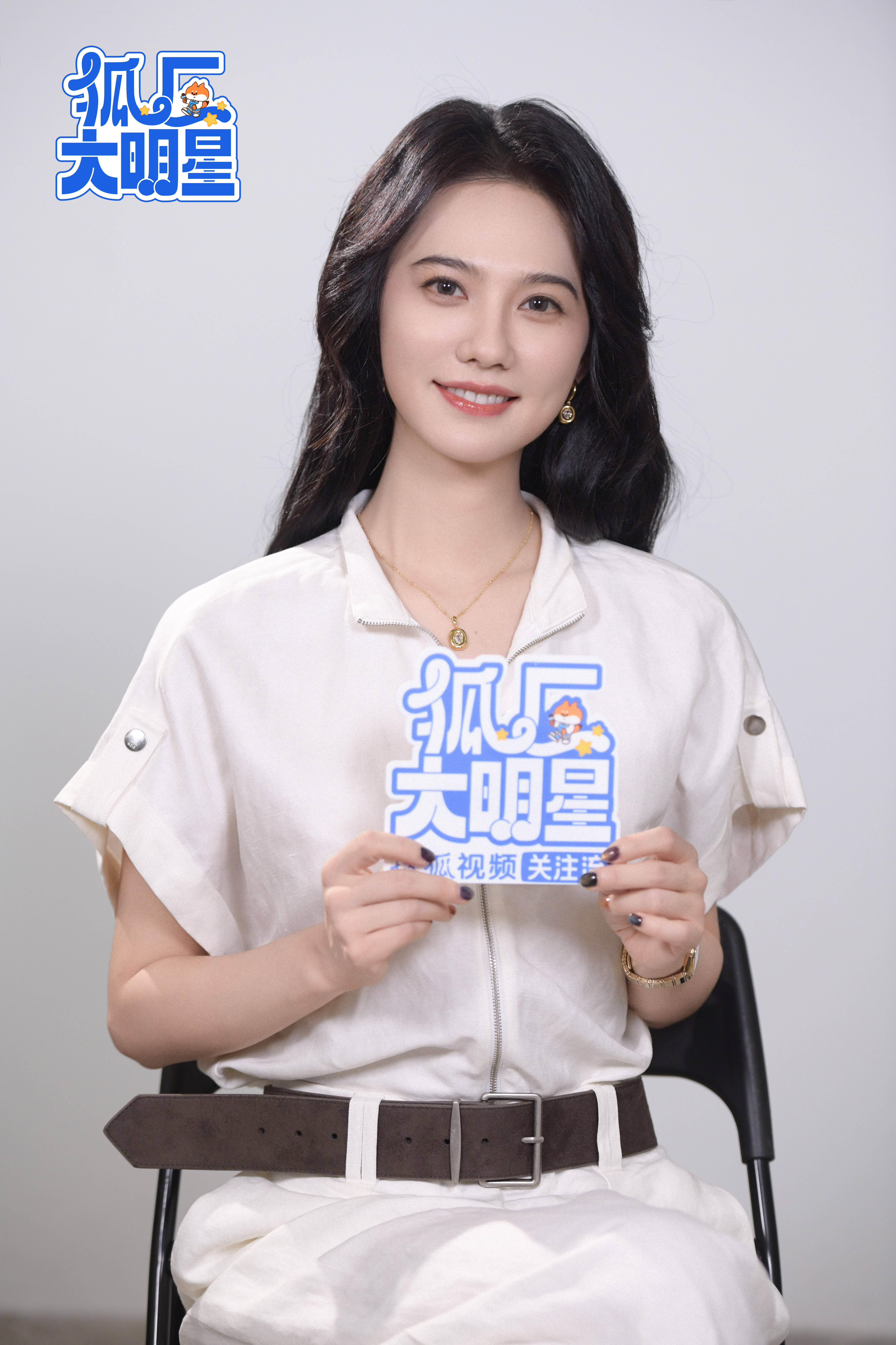 d5f4492e74fa05b5d34f41e0133edfa2_raw.jpg