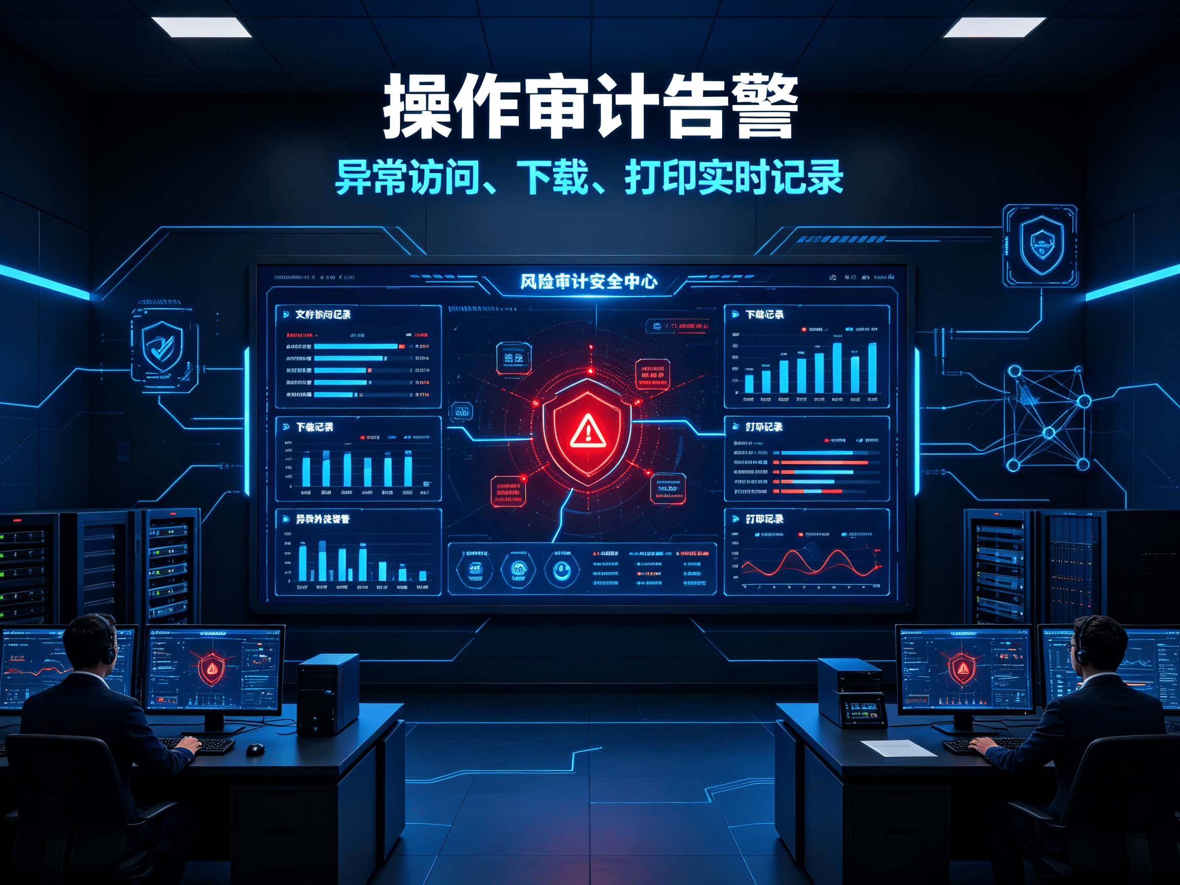 公司屏幕监控软件推荐（信企卫） (6).png