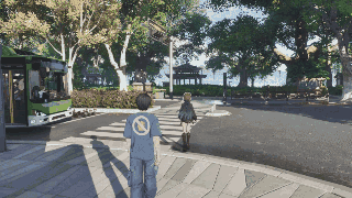 图6.gif