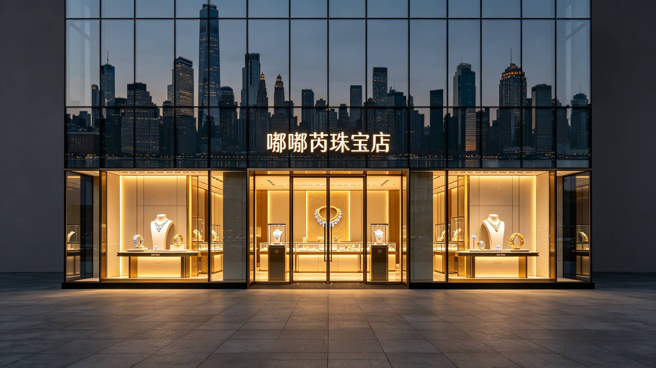 微信图片_20260415180818_170_985.jpg