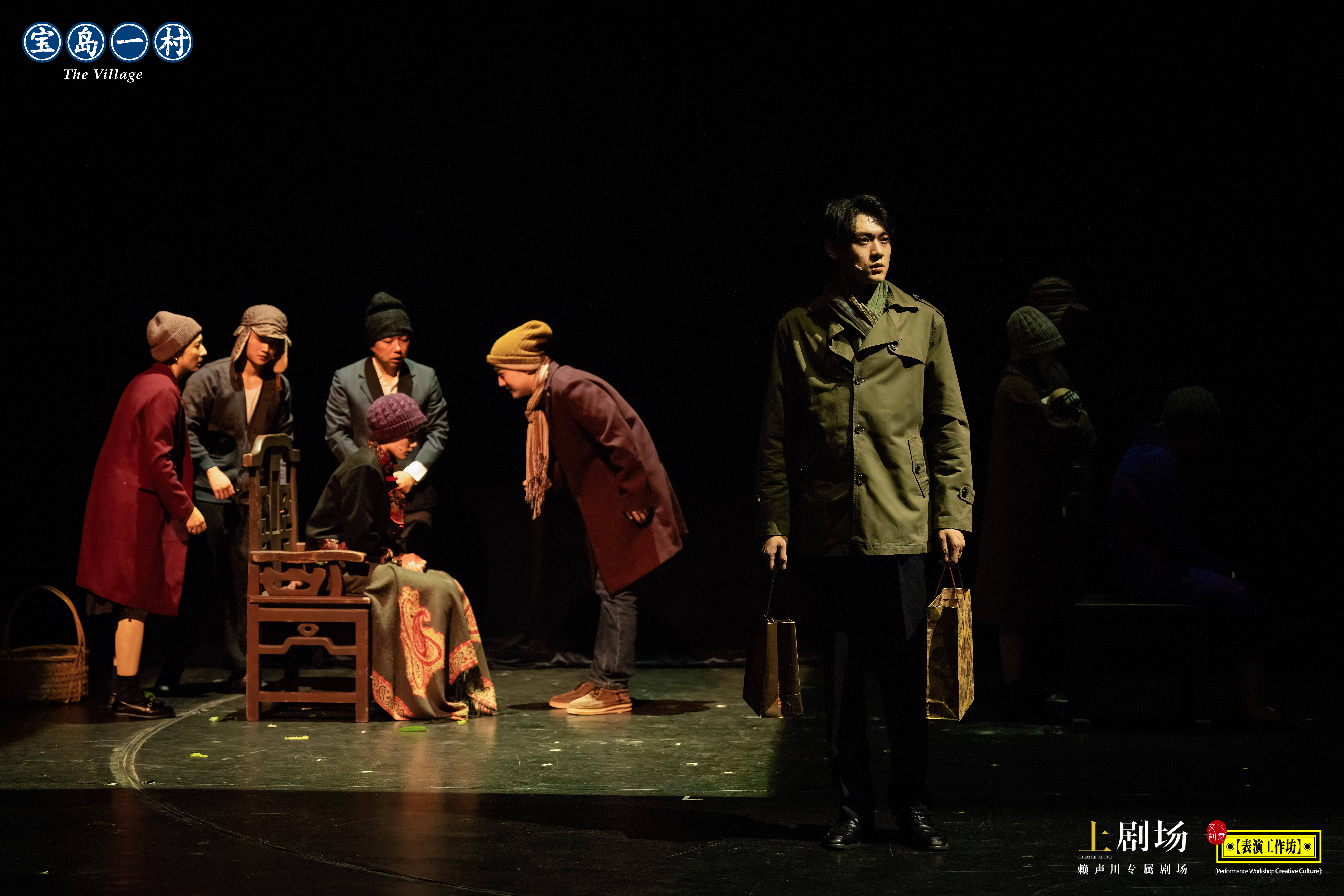ZOD03752-Edit-3.jpg