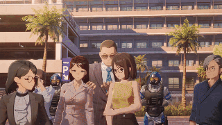 图17.gif