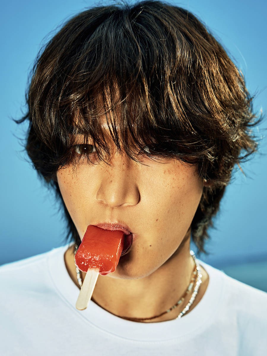 珉豪迷你2辑《Make it hot》1.jpg