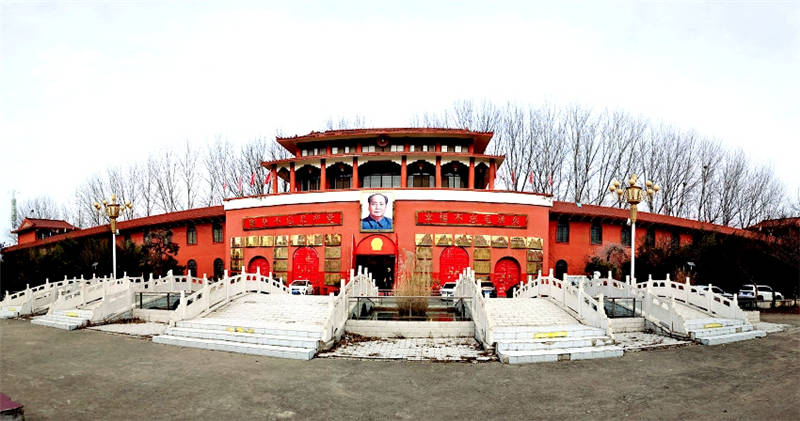 文章配图-1