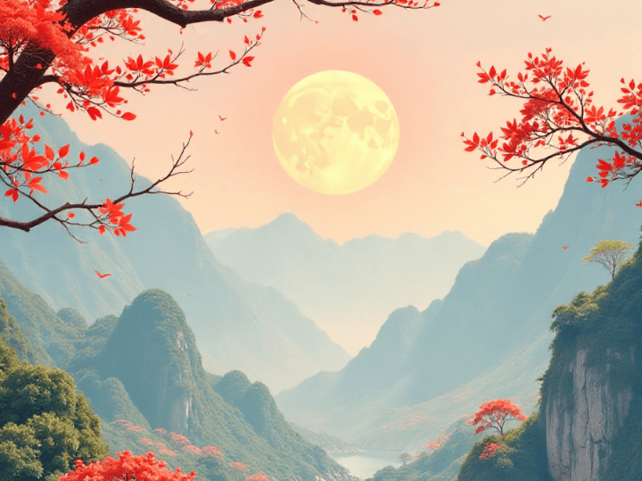 文章配图-1