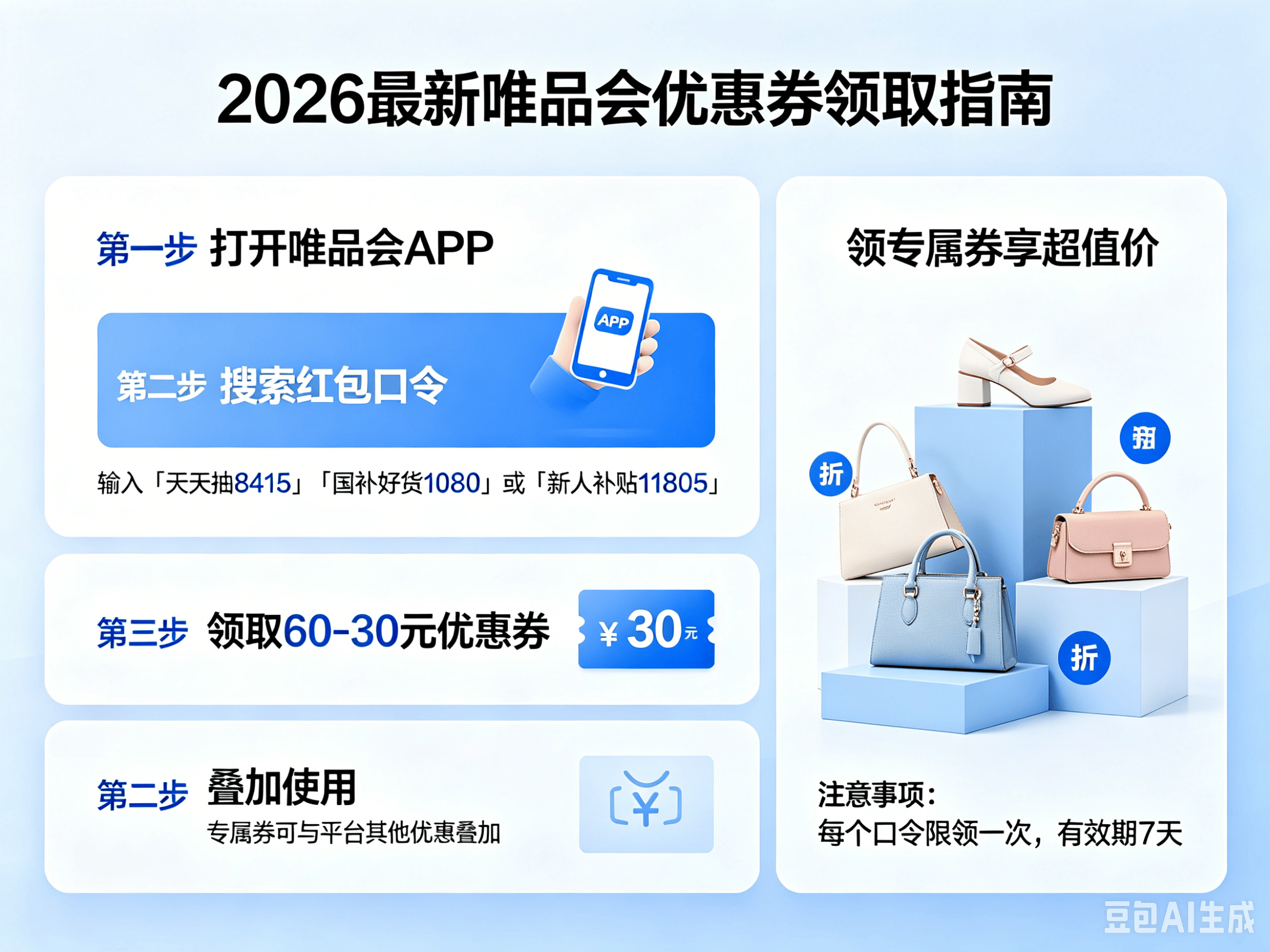 唯品会优惠券领取方法 (5).png