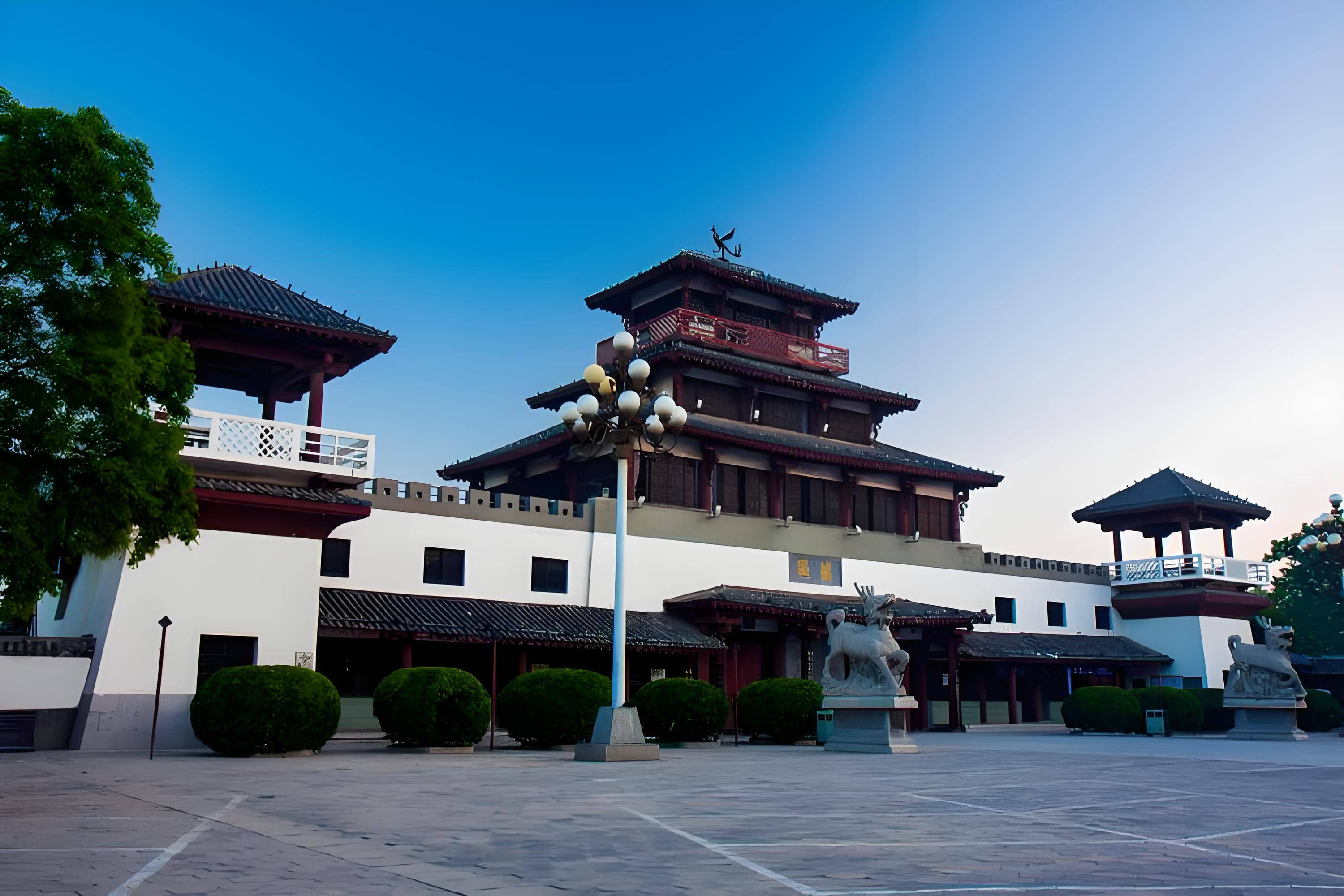 文章配图-1