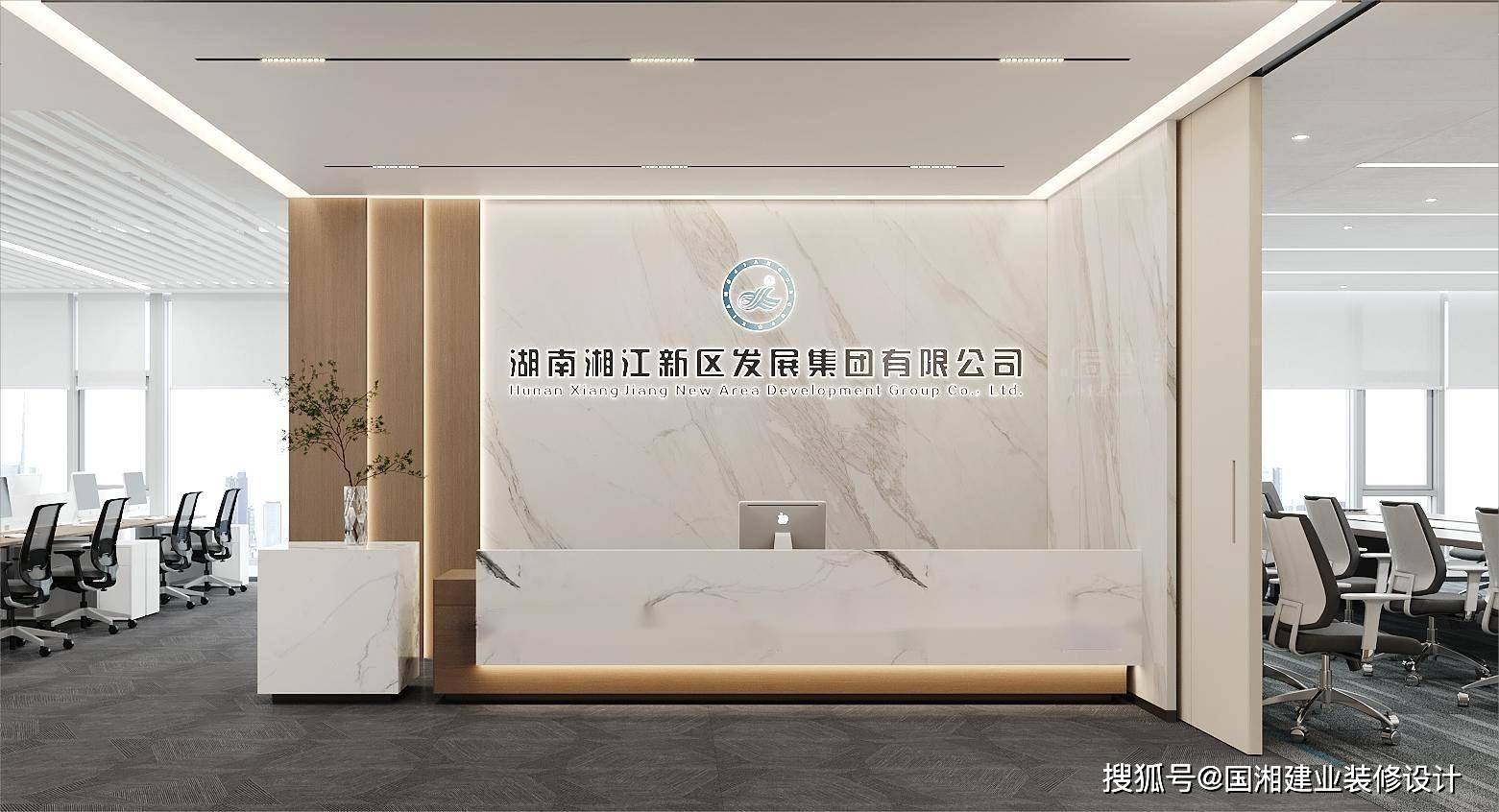 第16页-68.JPG