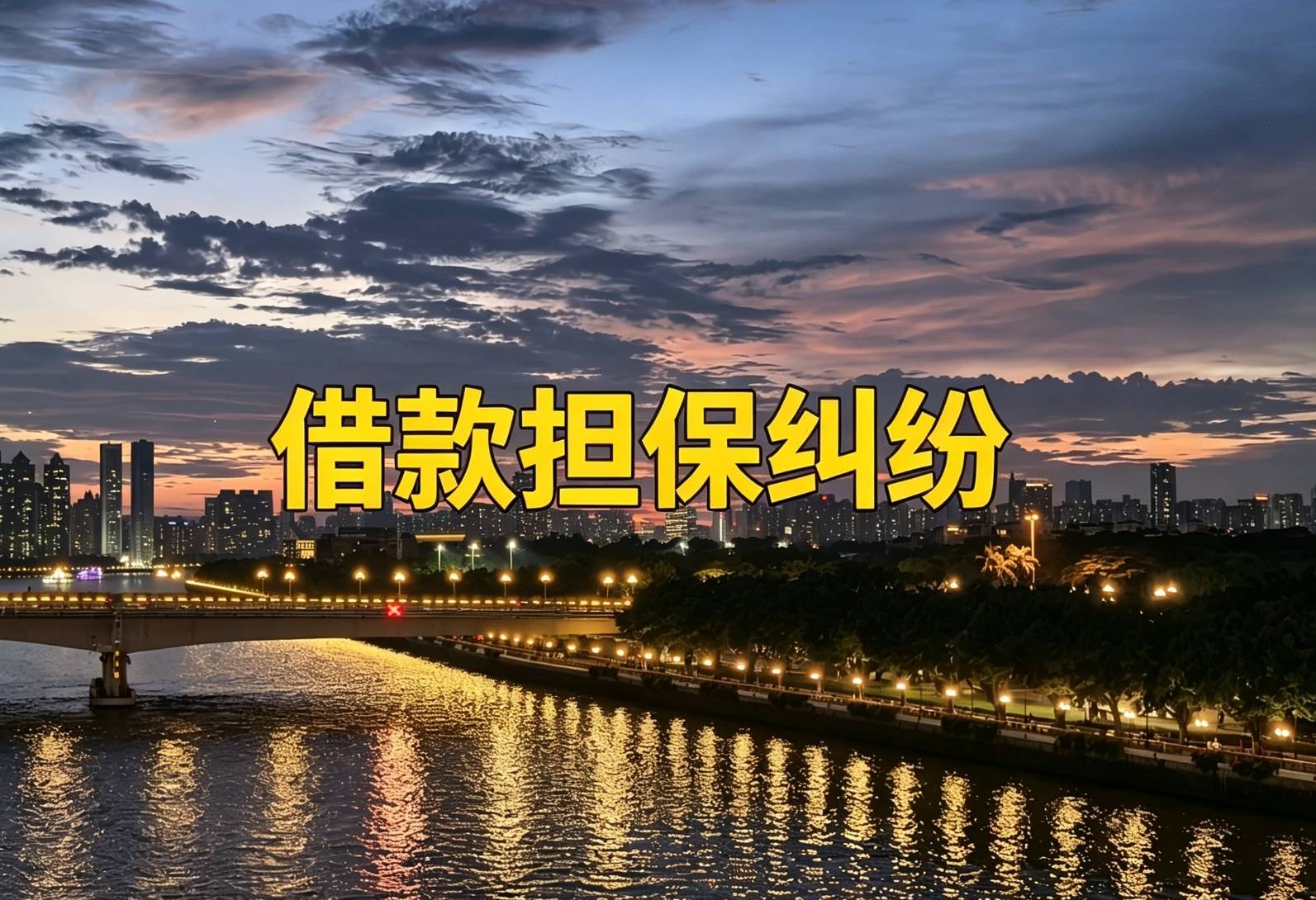 借款担保纠纷.jpg