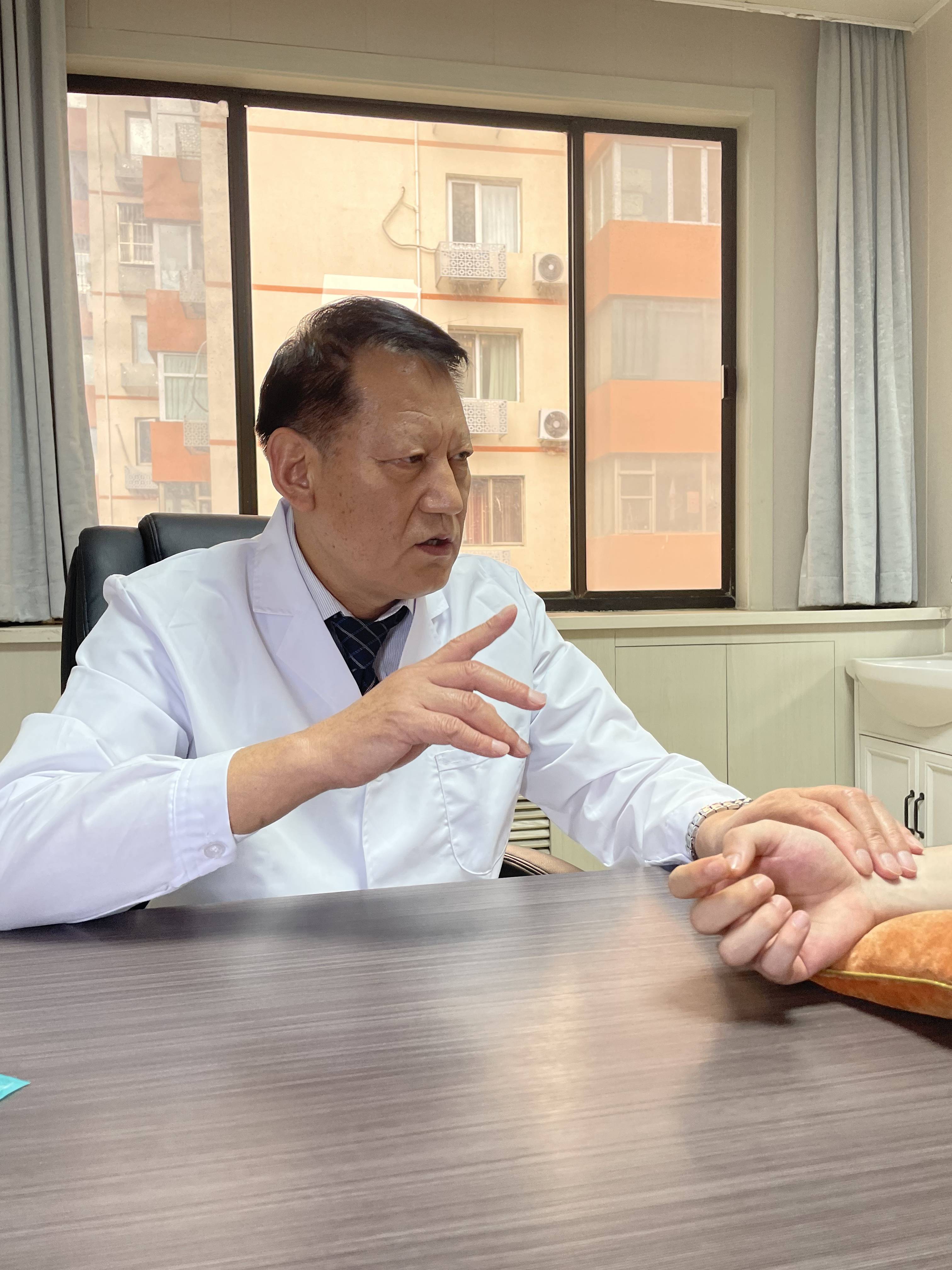 微信图片_20260607181852_183_1259.jpg