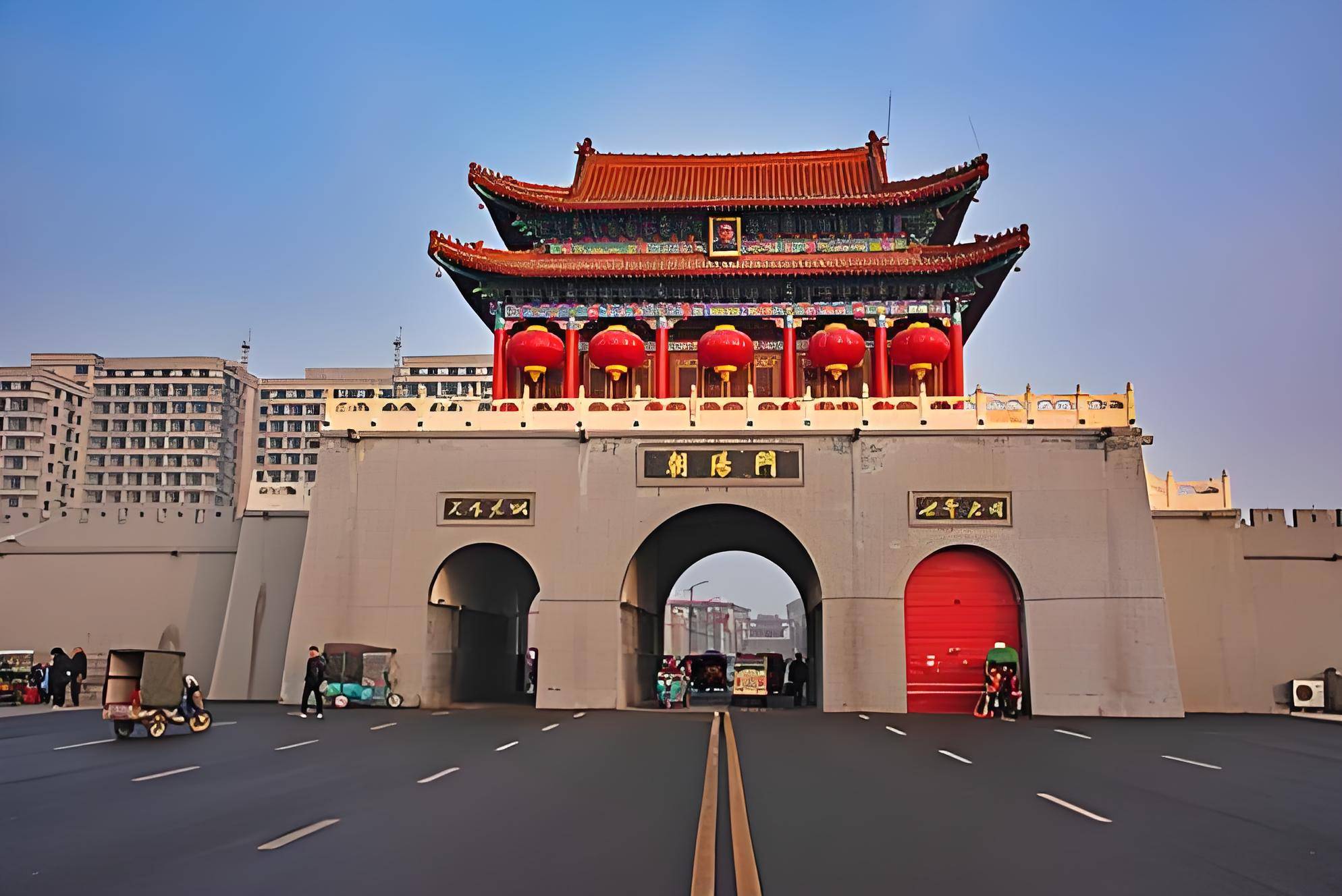 文章配图-1