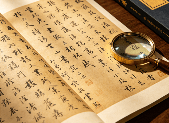 北京字画回收总被压价？先搞懂这4个常识再出手