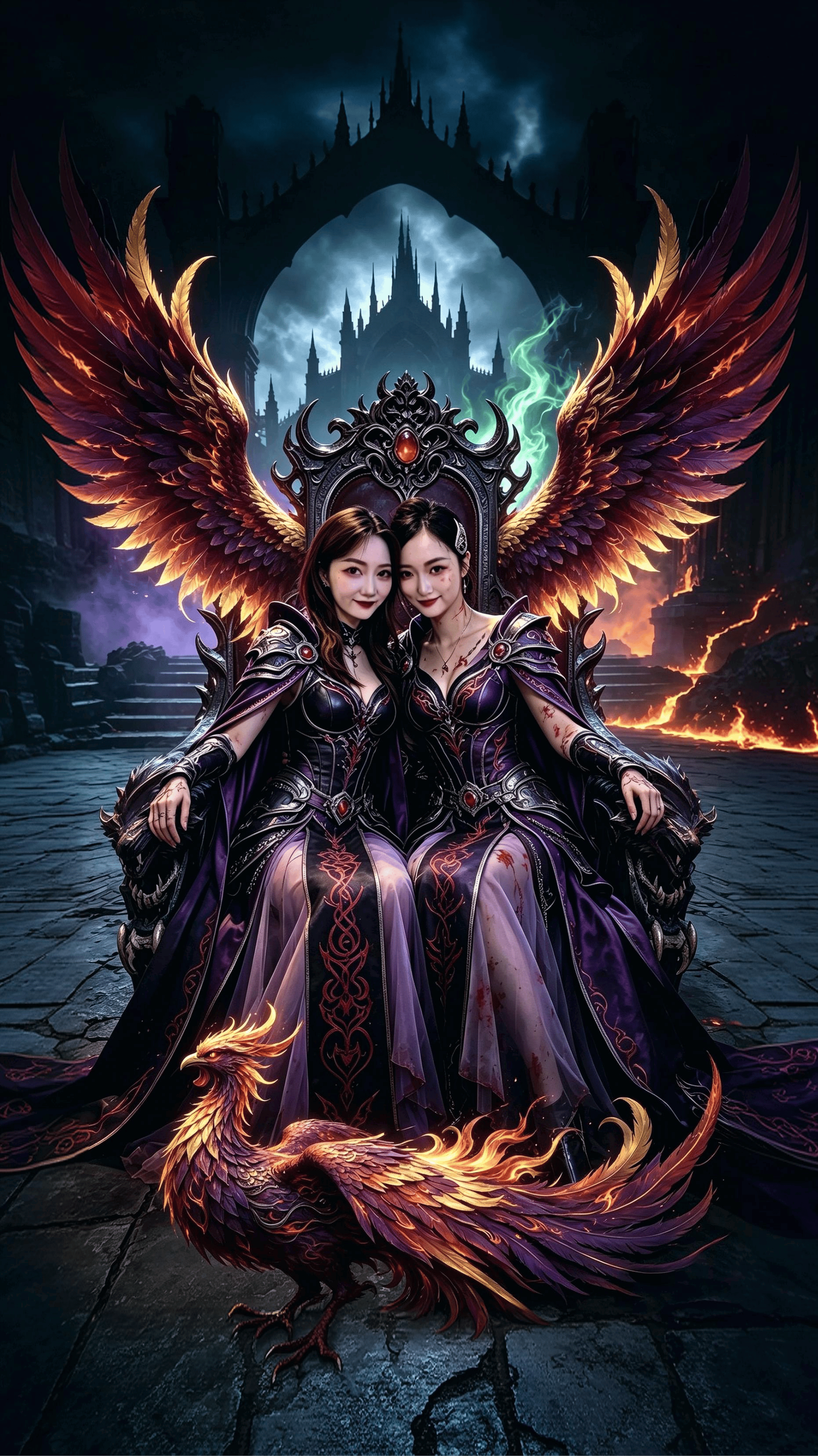 文章配图-1