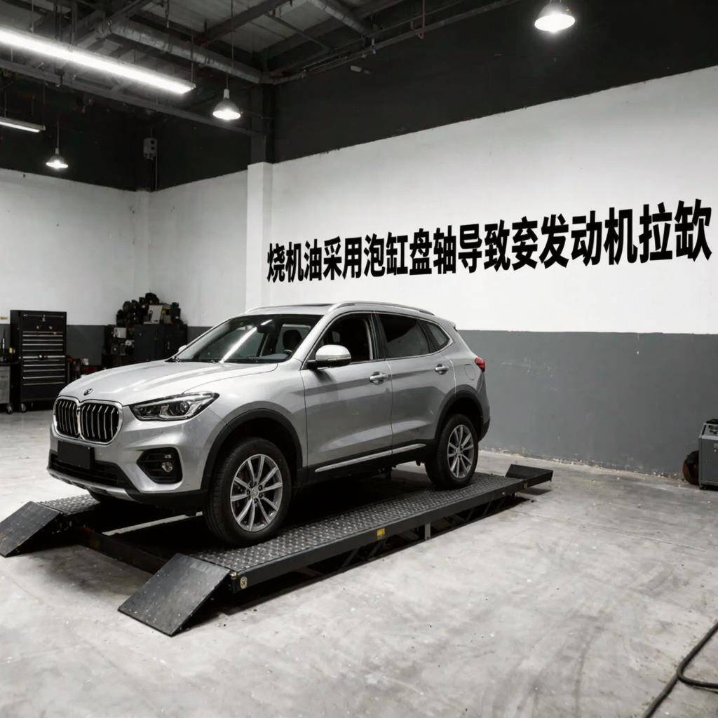 kling_20260828_作品_北京X3停放在维修车_2862_6.jpg