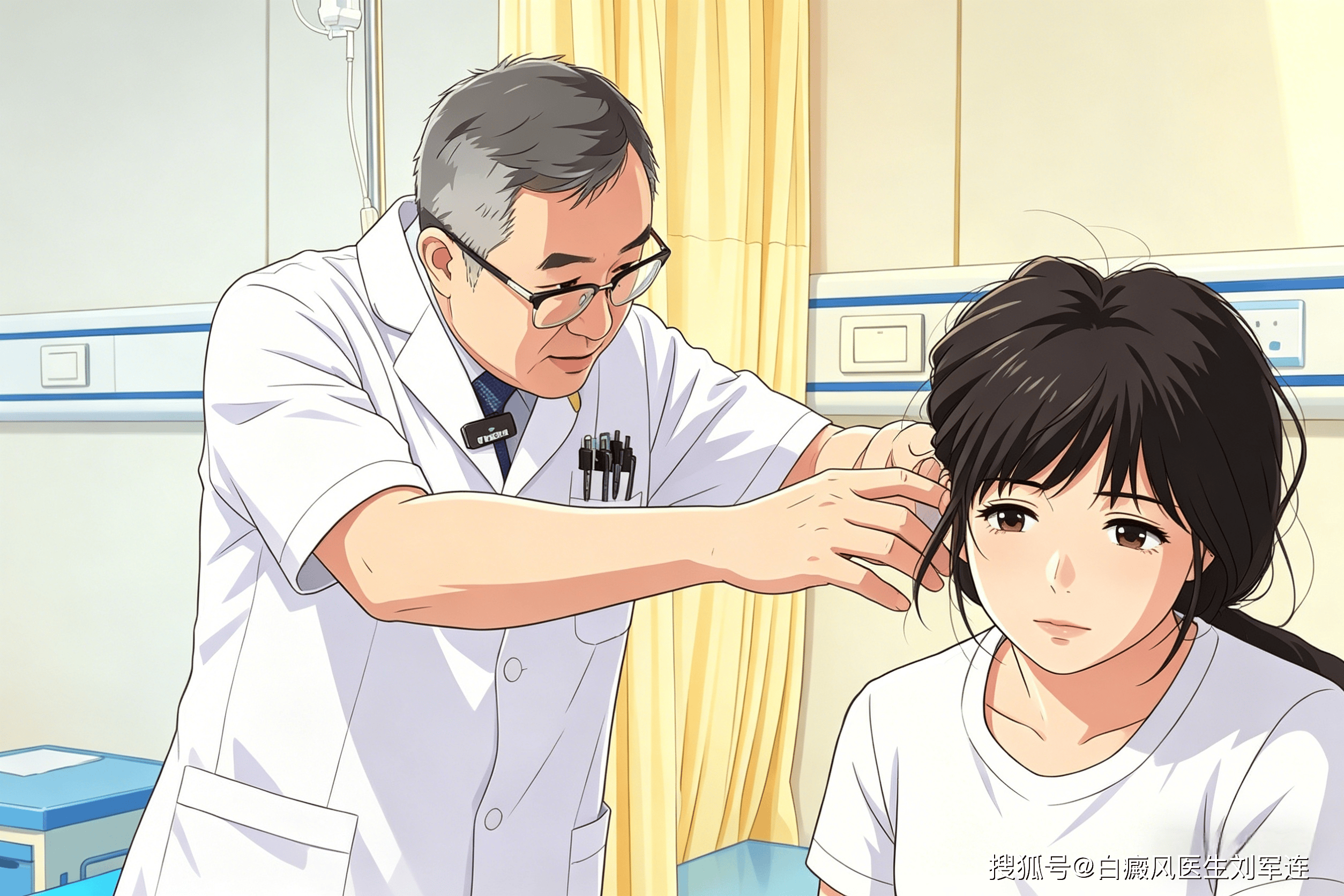 刘军连漫画版 (5).png