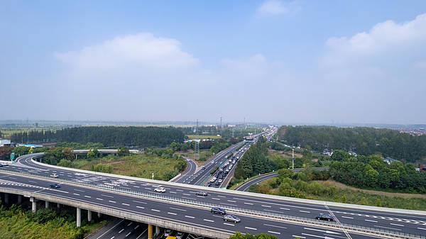 VCG211404853214.jpg