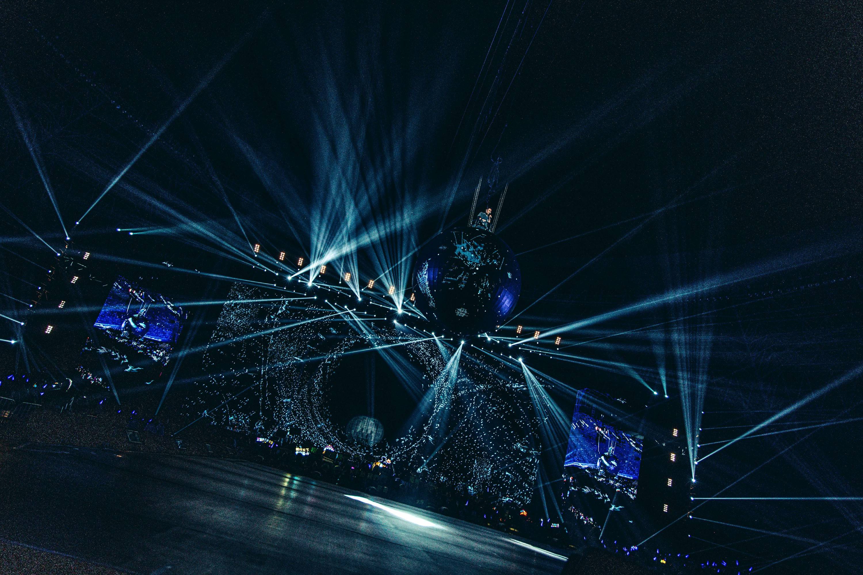 文章配图-4