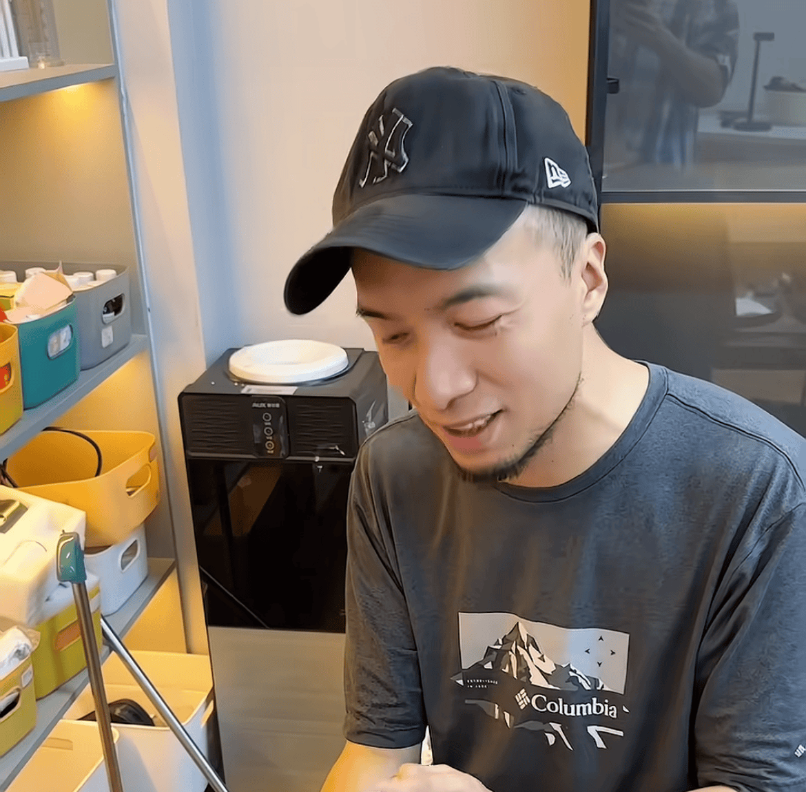 IMG_8922_副本.png