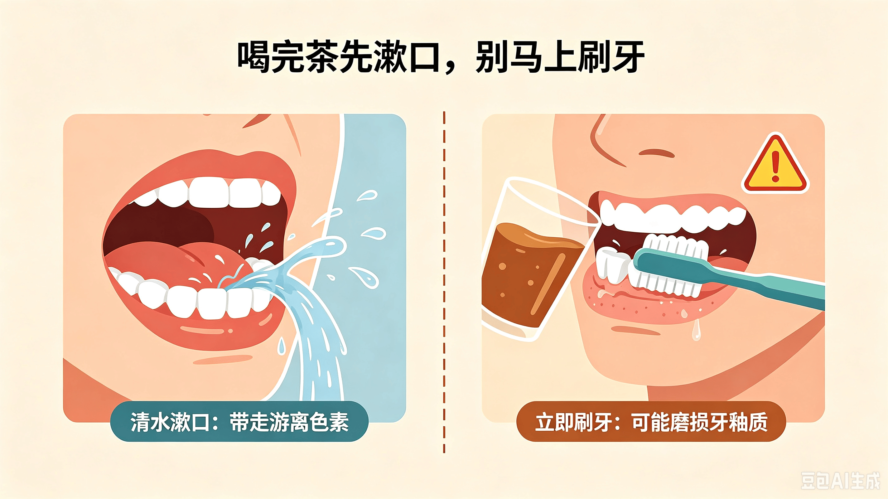 微信图片_20260902161835_1392_284.png