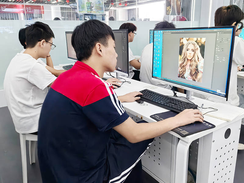 微信图片_20260901153207_4859_26.jpg
