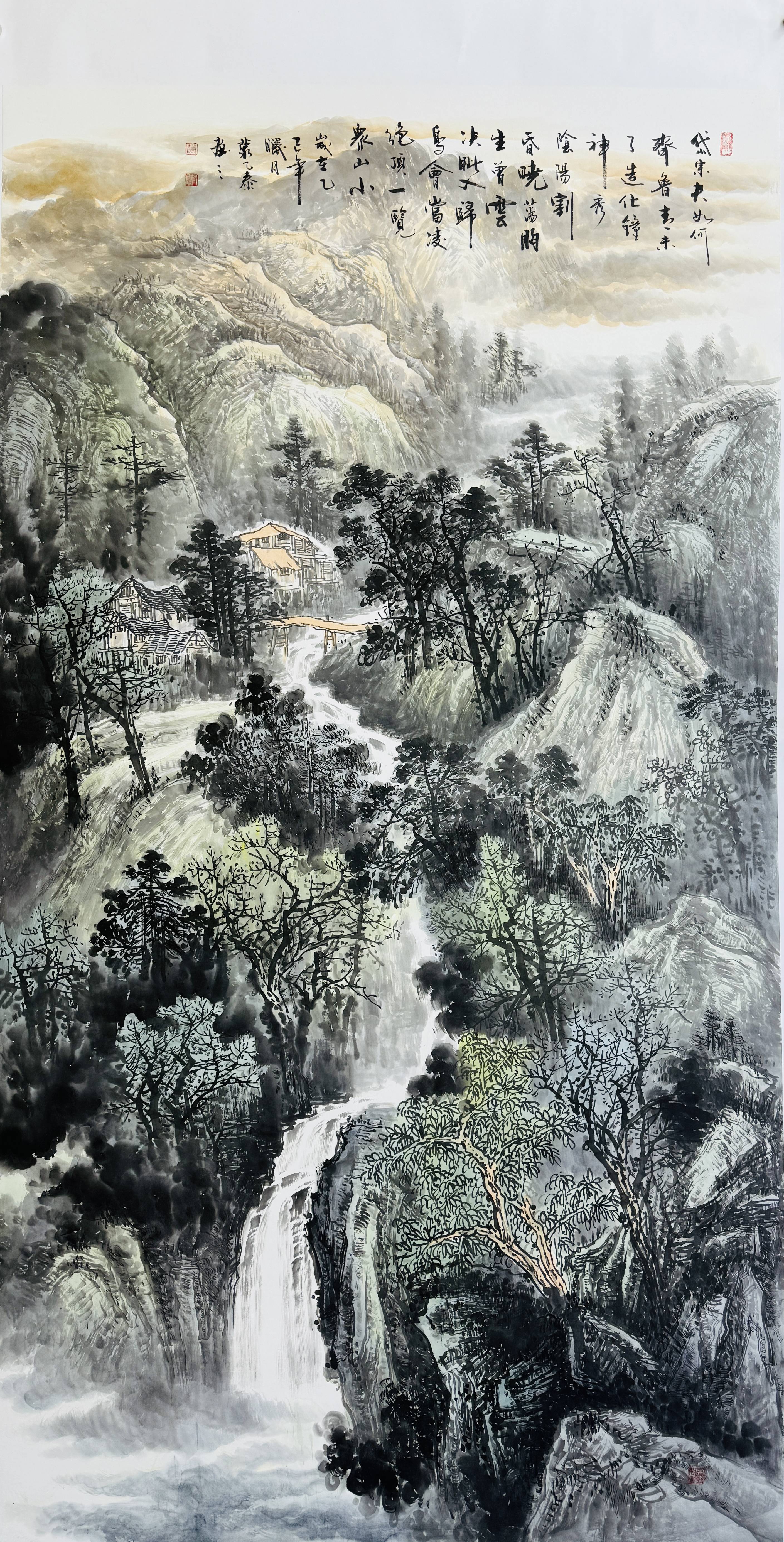 文章配图-6