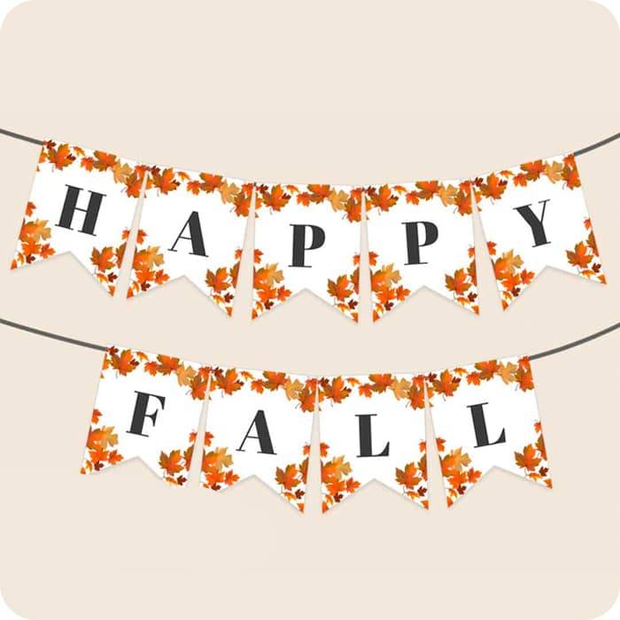printable-fall-leaves-banner_feature.jpg