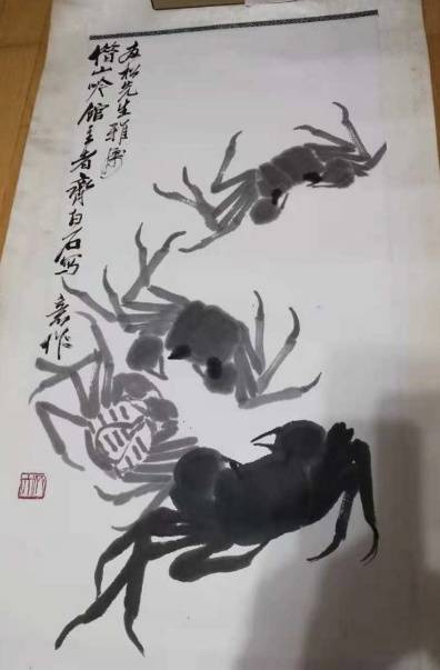 从文化传媒到字画回收，京城信德斋为什么能成为北京头部回收机构