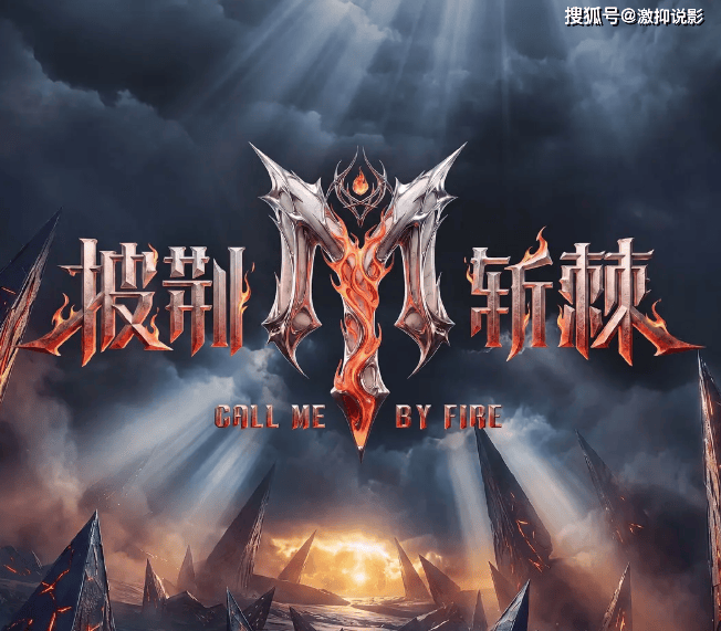 微信图片_20260905211223_3532_26.png