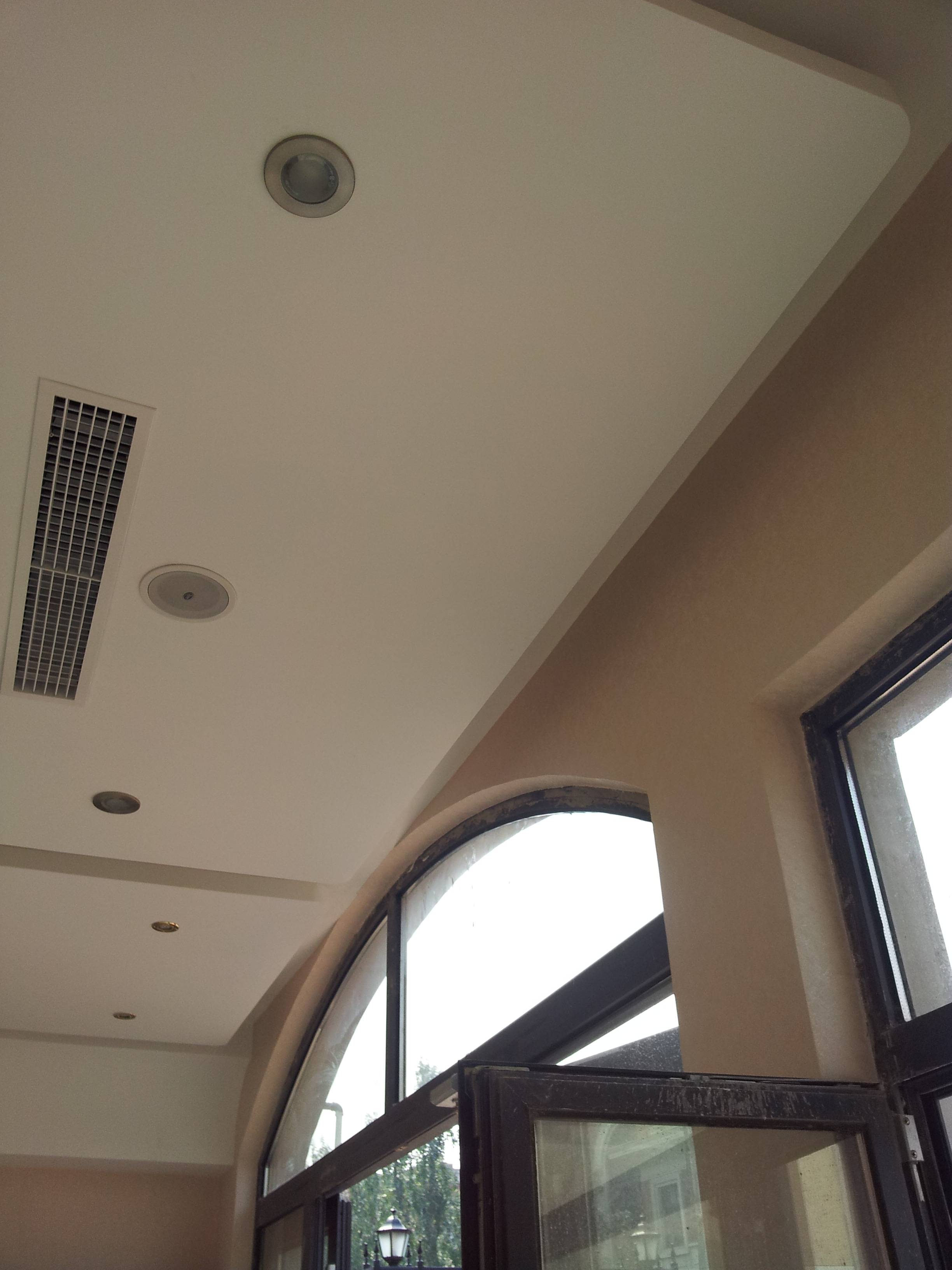 20120717_091524.jpg