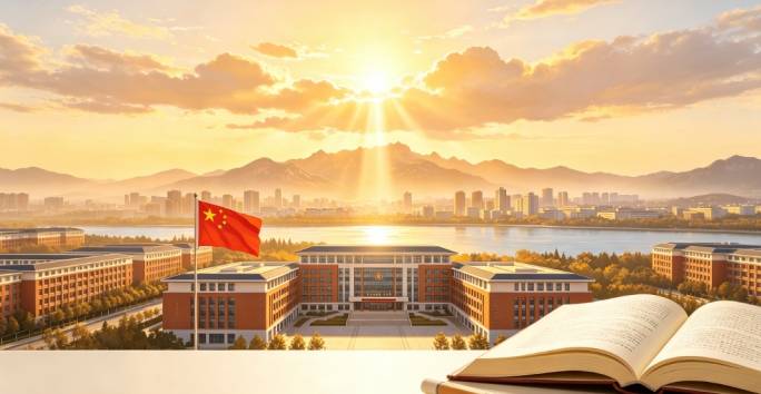 微信截图_20260906083136.jpg
