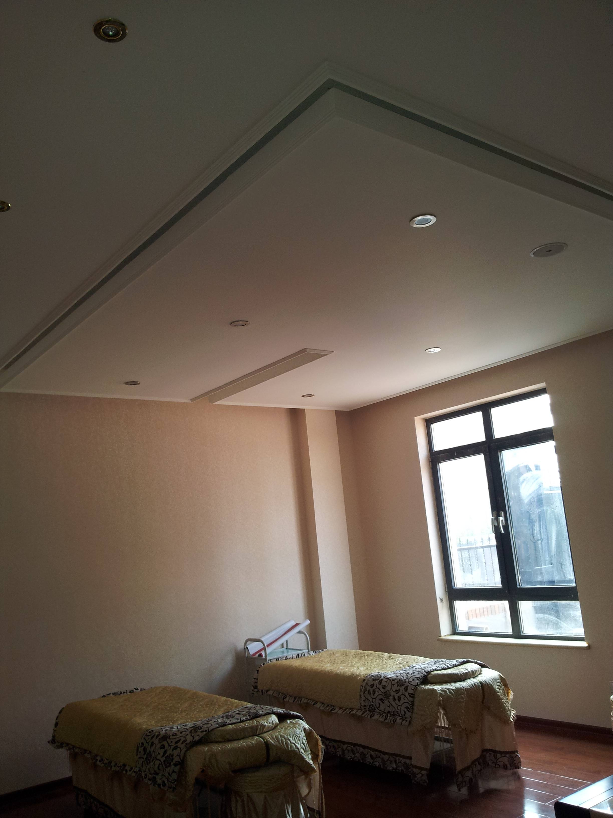 20120729_084559.jpg