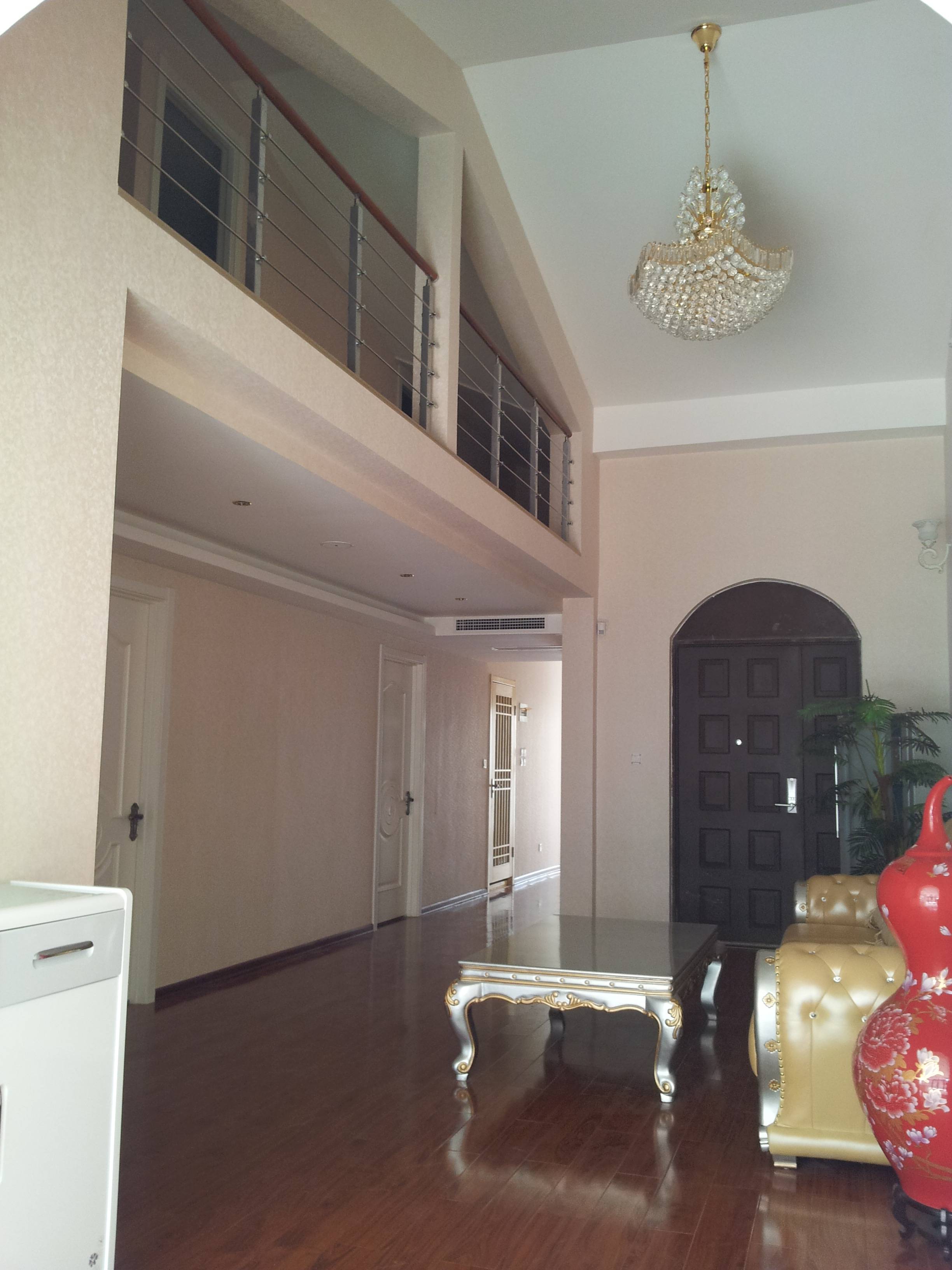 20120728_115130.jpg