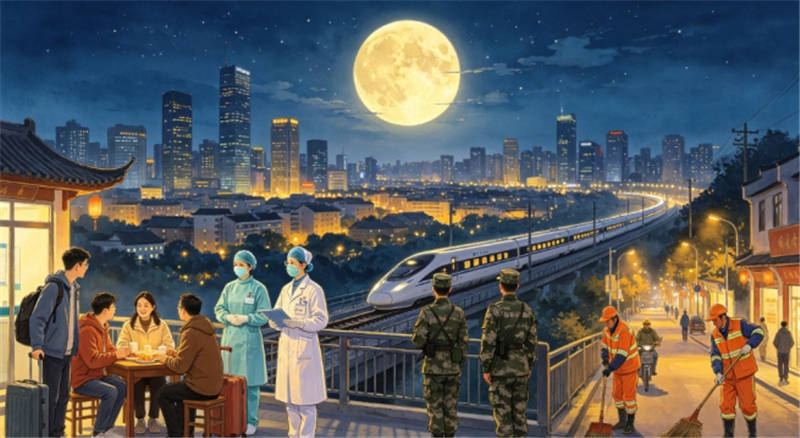 文章配图-1