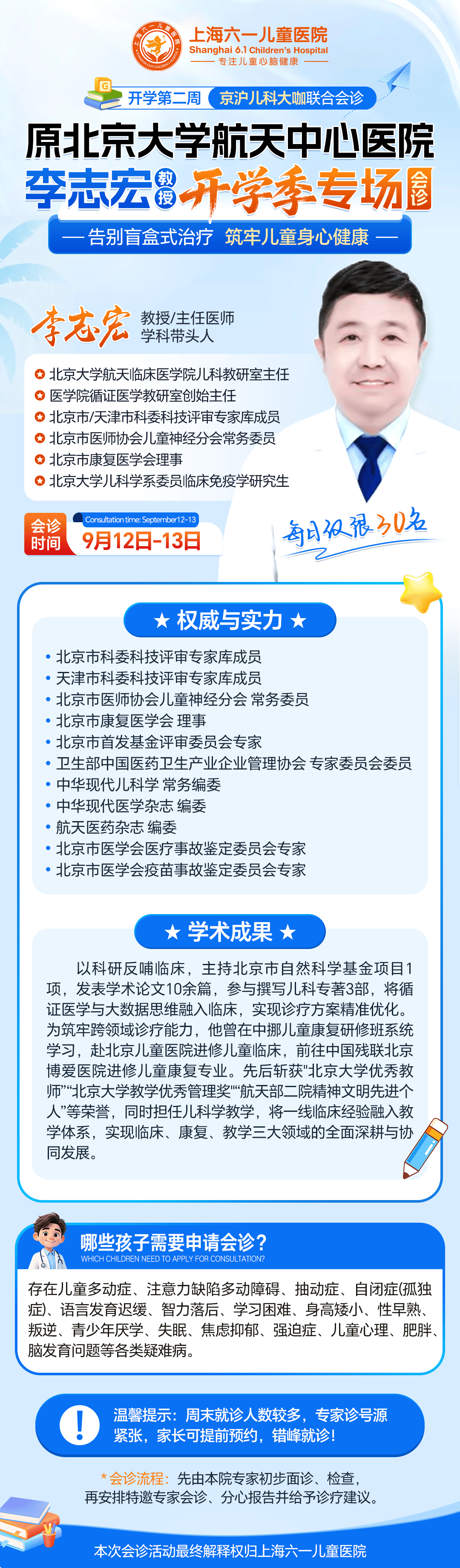 ������ͼ-1