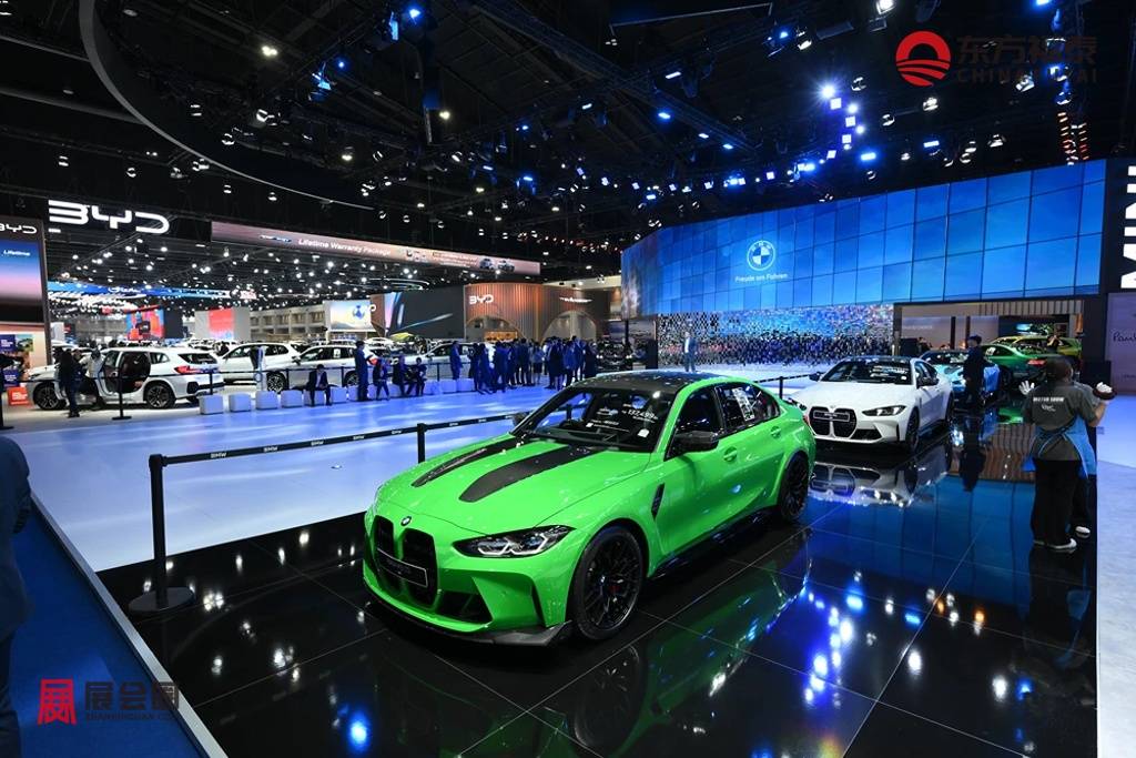 69_03_23-BMW-by-Kwang-3.jpg