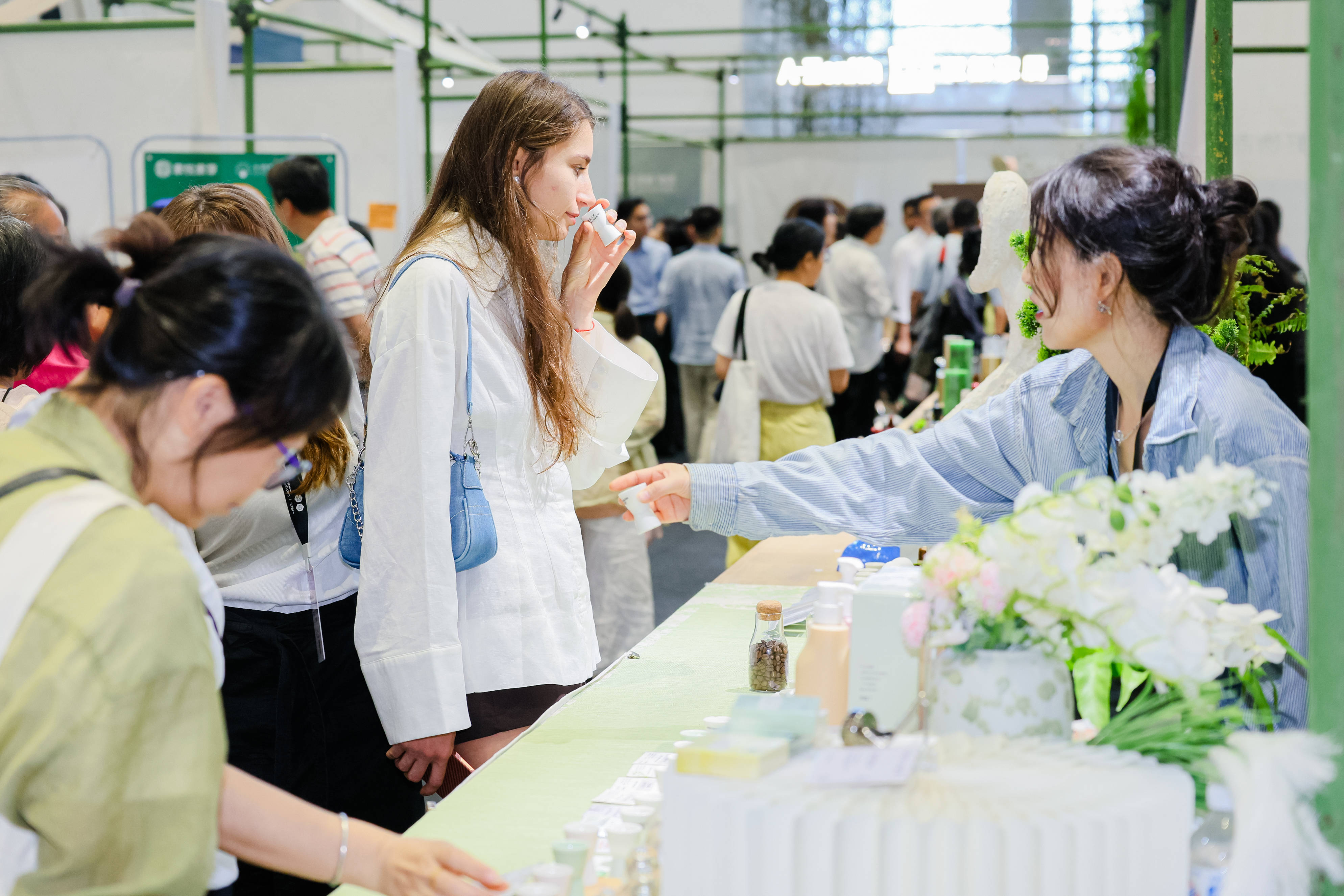AYD_9721-opq4994059183 - 副本.jpg