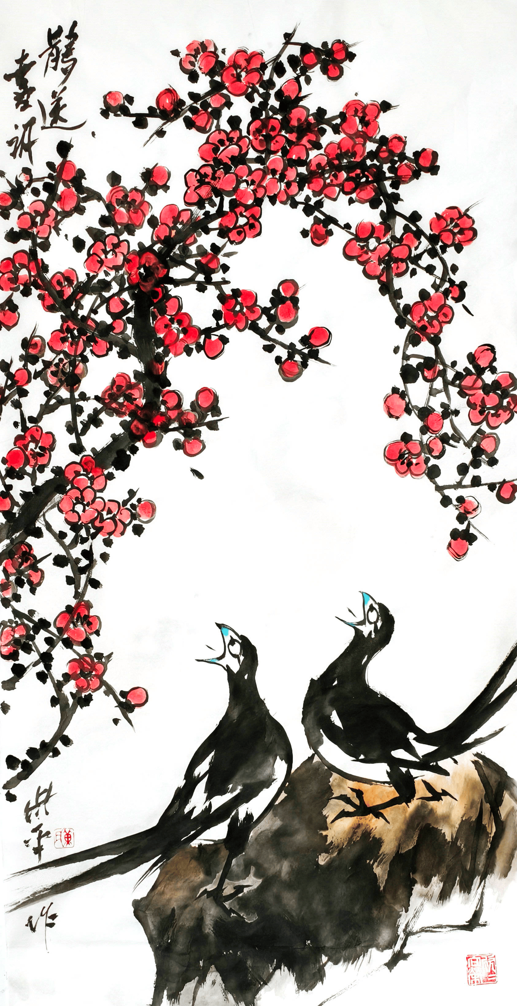 文章配图-1