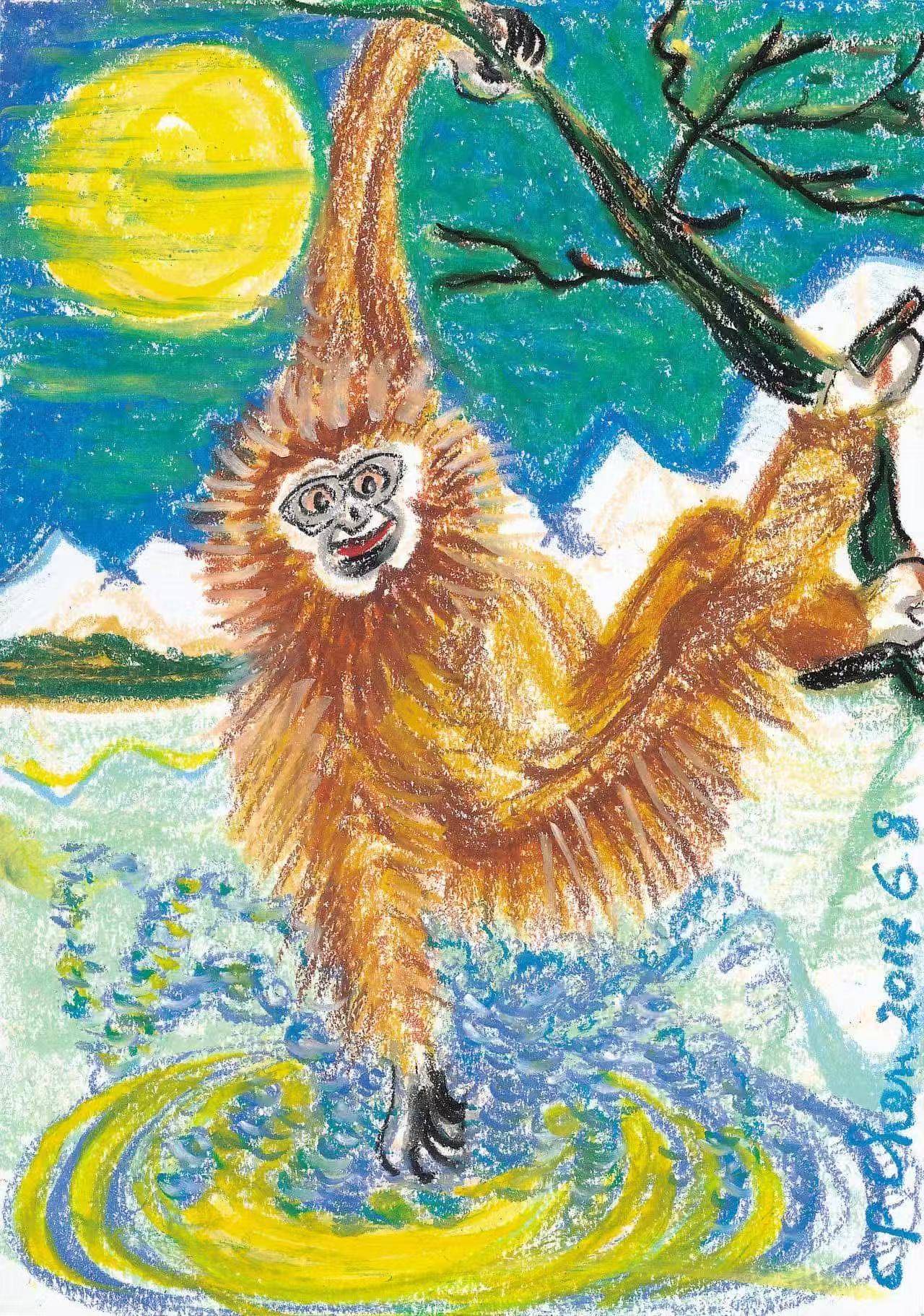 文章配图-1