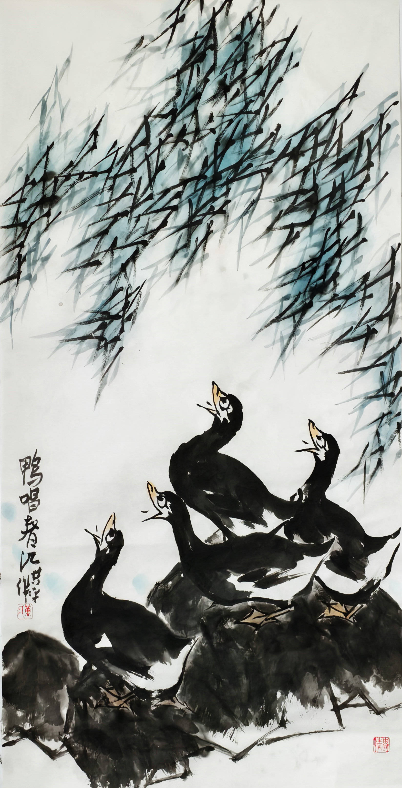 文章配图-1